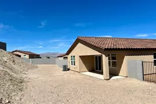 2566 Aaron Pl, Bullhead City, AZ 86442 - Photo 26