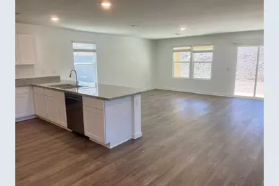 2566 Aaron Pl., Bullhead City, AZ 86442 - Photo 8