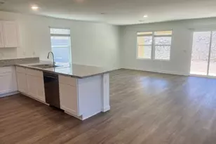 2566 Aaron Pl, Bullhead City, AZ 86442 - Photo 8