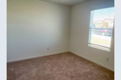 2566 Aaron Pl., Bullhead City, AZ 86442 - Photo 20