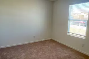 2566 Aaron Pl, Bullhead City, AZ 86442 - Photo 20