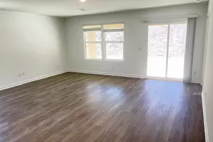 2566 Aaron Pl, Bullhead City, AZ 86442 - Photo 4