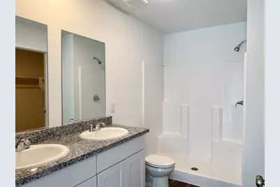 2566 Aaron Pl., Bullhead City, AZ 86442 - Photo 16