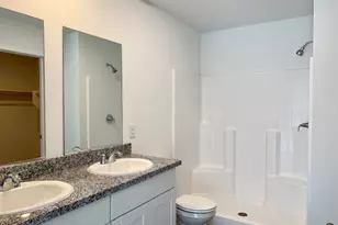 2566 Aaron Pl, Bullhead City, AZ 86442 - Photo 16