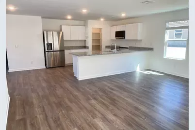 2566 Aaron Pl., Bullhead City, AZ 86442 - Photo 6