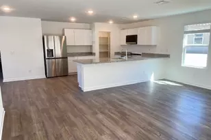 2566 Aaron Pl, Bullhead City, AZ 86442 - Photo 6