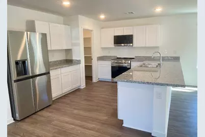 2566 Aaron Pl., Bullhead City, AZ 86442 - Photo 10