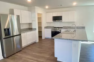 2566 Aaron Pl, Bullhead City, AZ 86442 - Photo 10