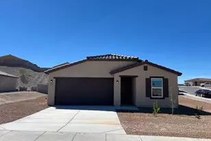 2566 Aaron Pl, Bullhead City, AZ 86442 - Photo 1