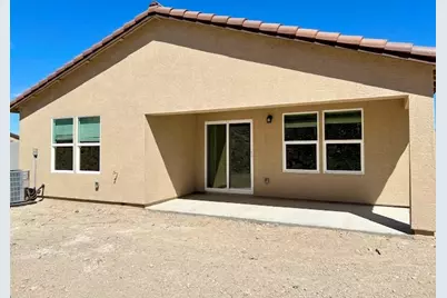 2566 Aaron Pl., Bullhead City, AZ 86442 - Photo 24