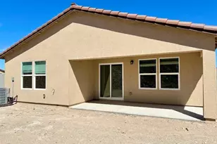 2566 Aaron Pl, Bullhead City, AZ 86442 - Photo 24