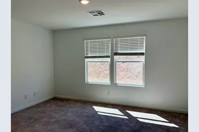 2566 Aaron Pl., Bullhead City, AZ 86442 - Photo 14