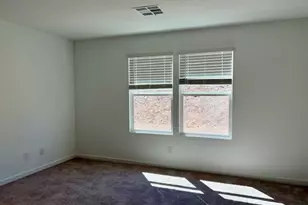 2566 Aaron Pl, Bullhead City, AZ 86442 - Photo 14