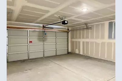 2566 Aaron Pl., Bullhead City, AZ 86442 - Photo 22