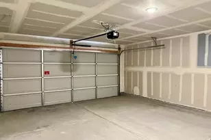 2566 Aaron Pl, Bullhead City, AZ 86442 - Photo 22