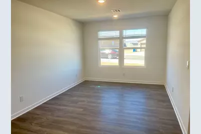 2566 Aaron Pl., Bullhead City, AZ 86442 - Photo 12