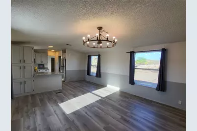 675 W Bright Angel Drive, Meadview, AZ 86444 - Photo 10