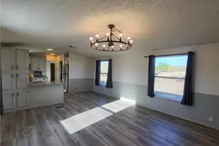 675 W Bright Angel Dr, Meadview, AZ 86444 - Photo 10