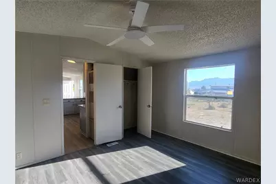 675 W Bright Angel Drive, Meadview, AZ 86444 - Photo 20