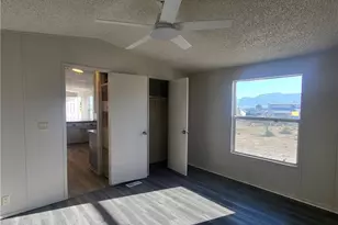 675 W Bright Angel Dr, Meadview, AZ 86444 - Photo 20