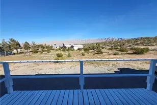 675 W Bright Angel Dr, Meadview, AZ 86444 - Photo 6