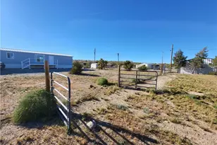 675 W Bright Angel Dr, Meadview, AZ 86444 - Photo 32