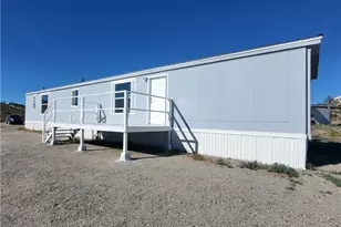 675 W Bright Angel Dr, Meadview, AZ 86444 - Photo 4