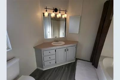 675 W Bright Angel Drive, Meadview, AZ 86444 - Photo 24