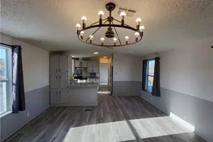 675 W Bright Angel Dr, Meadview, AZ 86444 - Photo 12