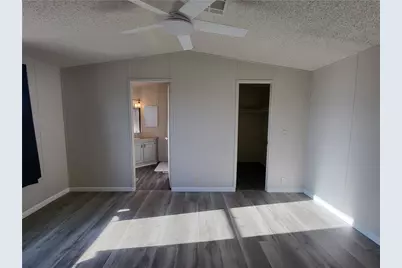 675 W Bright Angel Drive, Meadview, AZ 86444 - Photo 22