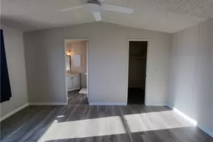 675 W Bright Angel Dr, Meadview, AZ 86444 - Photo 22