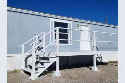 675 W Bright Angel Drive, Meadview, AZ 86444 - Photo 6