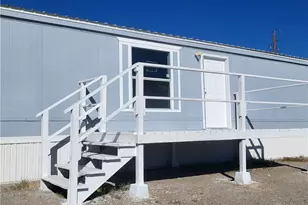 675 W Bright Angel Dr, Meadview, AZ 86444 - Photo 6