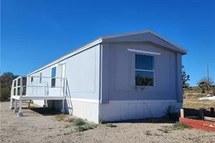 675 W Bright Angel Dr, Meadview, AZ 86444 - Photo 36