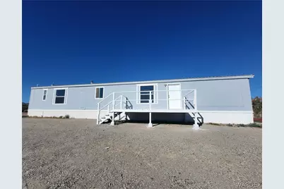 675 W Bright Angel Drive, Meadview, AZ 86444 - Photo 1