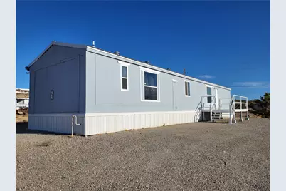 675 W Bright Angel Drive, Meadview, AZ 86444 - Photo 2