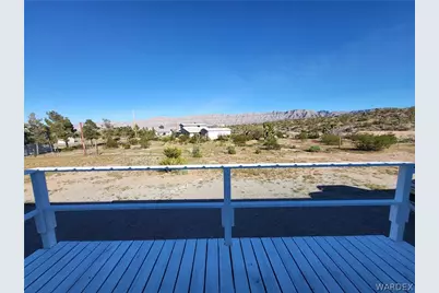 675 W Bright Angel Drive, Meadview, AZ 86444 - Photo 8