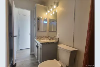 675 W Bright Angel Drive, Meadview, AZ 86444 - Photo 28