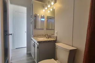 675 W Bright Angel Dr, Meadview, AZ 86444 - Photo 28