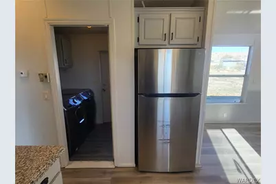 675 W Bright Angel Drive, Meadview, AZ 86444 - Photo 16