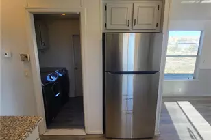 675 W Bright Angel Dr, Meadview, AZ 86444 - Photo 16