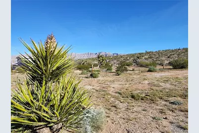 675 W Bright Angel Drive, Meadview, AZ 86444 - Photo 30