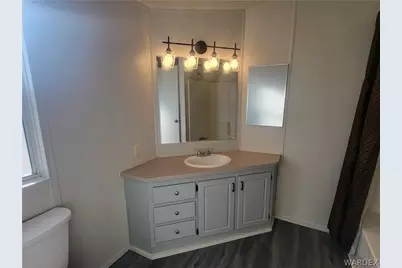 675 W Bright Angel Drive, Meadview, AZ 86444 - Photo 22