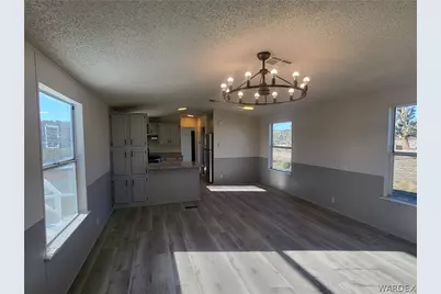 675 W Bright Angel Drive, Meadview, AZ 86444 - Photo 2