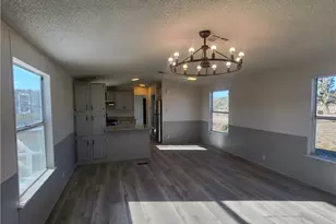 675 W Bright Angel Dr, Meadview, AZ 86444 - Photo 2