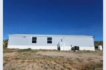 675 W Bright Angel Drive, Meadview, AZ 86444 - Photo 40