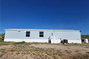 675 W Bright Angel Dr, Meadview, AZ 86444 - Photo 40