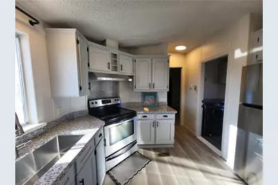 675 W Bright Angel Drive, Meadview, AZ 86444 - Photo 18