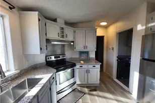 675 W Bright Angel Dr, Meadview, AZ 86444 - Photo 18