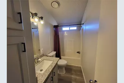 675 W Bright Angel Drive, Meadview, AZ 86444 - Photo 30
